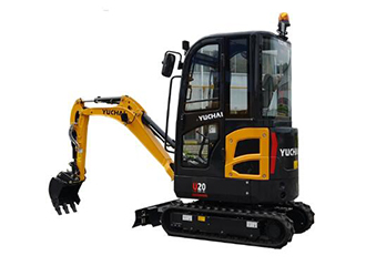 What Precautions Should An Excavator Take?