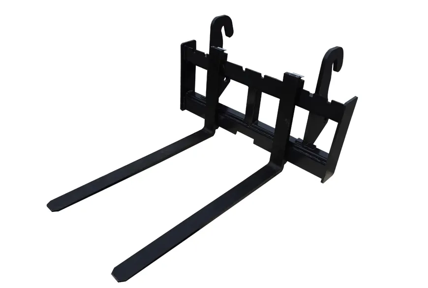 Pallet fork Z25