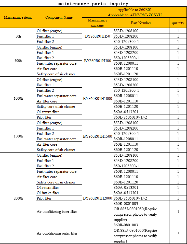 企业微信截图_17101249269405.png