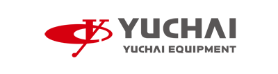 Guangxi Yuchai Equipment Technology Co., Ltd.